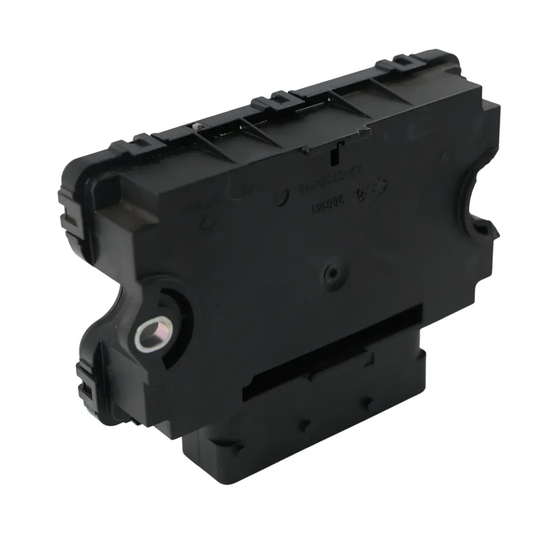 Parkbremse Steuergerät Modul für Porsche 718 Boxster 982 Cayman 981 mit Teilenummer 99161814505 Porsche 718 Boxster 982 Cayman 981 Parkbremse Steuergerät Modul - SKU 99161814505 - Teilenummer 99161814505