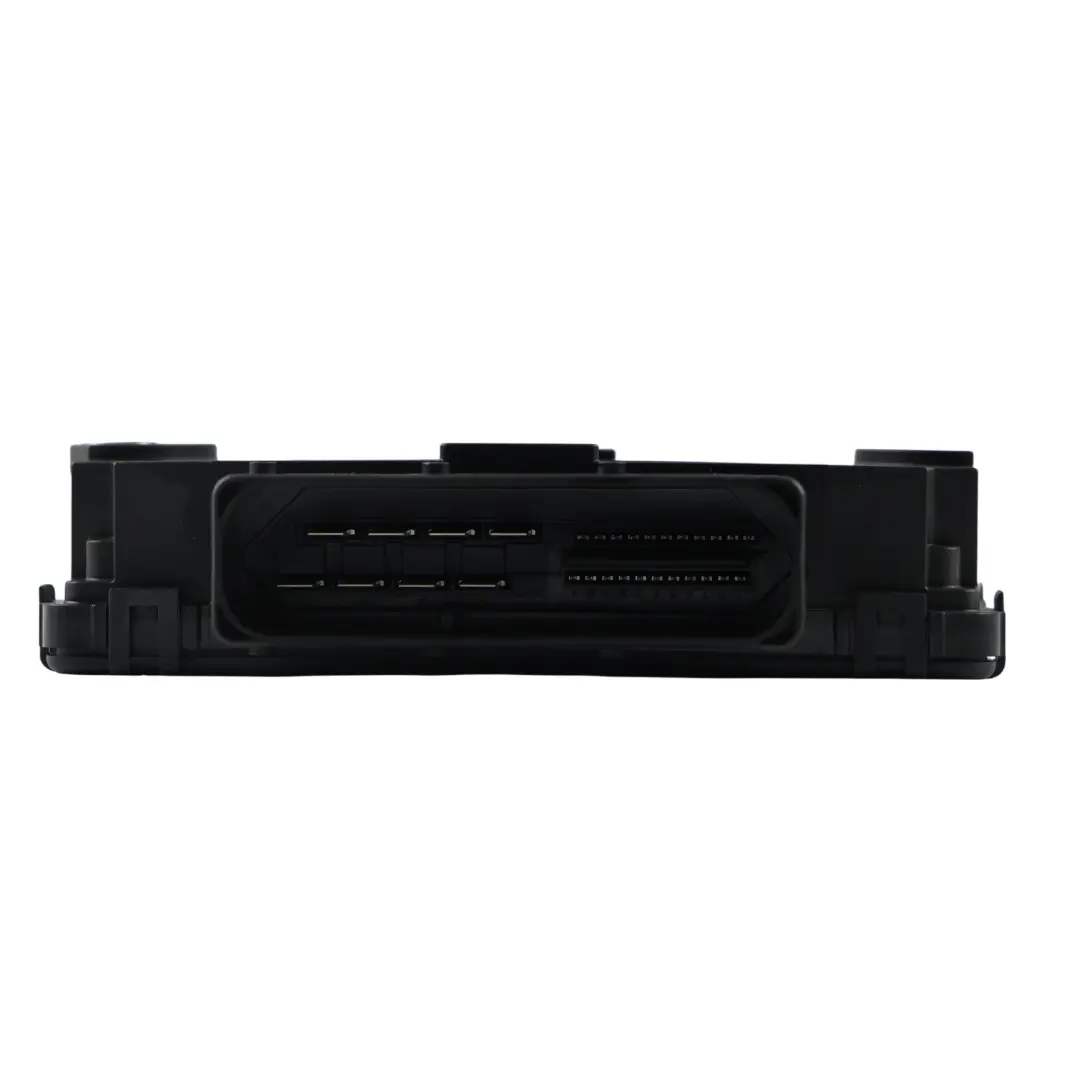 Porsche 718 Boxster 982 Cayman 981 Parkbremse Steuergerät Modul - SKU 99161814505 - Teilenummer 99161814505
