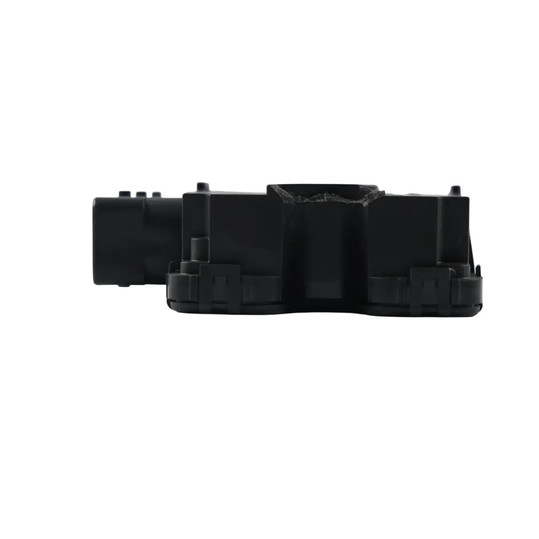 Parkbremse Steuergerät Modul für Porsche 718 Boxster 982 Cayman 981 mit Teilenummer 99161814505 Porsche 718 Boxster 982 Cayman 981 Parkbremse Steuergerät Modul - SKU 99161814505 - Teilenummer 99161814505