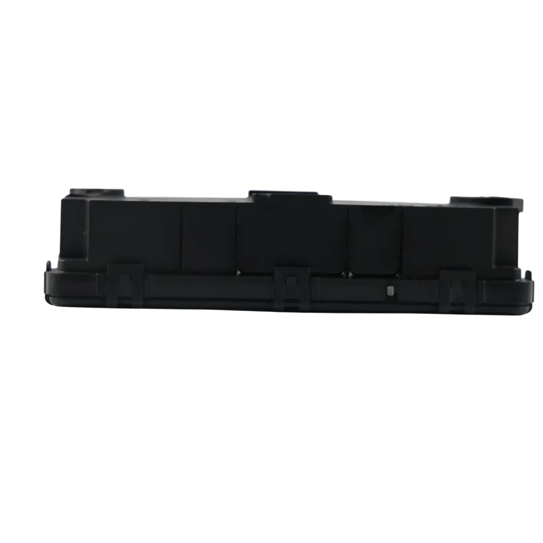Módulo Freno Estacionamiento para Porsche 718 Boxster 982 Cayman 981 con número de pieza 99161814505 Porsche 718 Boxster 982 Cayman 981 Módulo Freno Estacionamiento - SKU 99161814505 - Número de pieza 99161814505