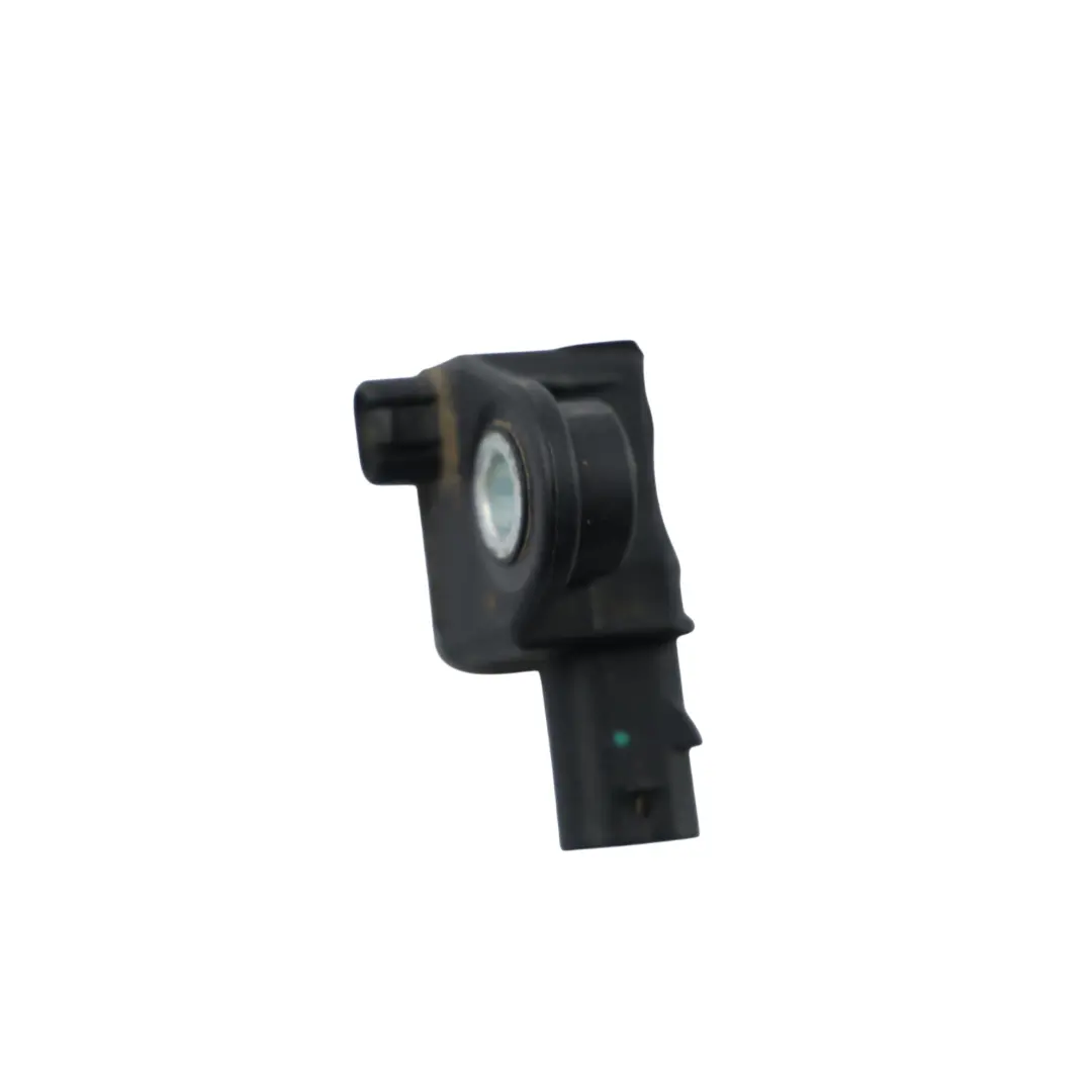 Aufprall Crash Sensor Steuergerät Vorne für Porsche 718 Boxster 982 mit Teilenummer 99161822301 Porsche 718 Boxster 982 Aufprall Crash Sensor Steuergerät Vorne - SKU 99161822301 - Teilenummer 99161822301