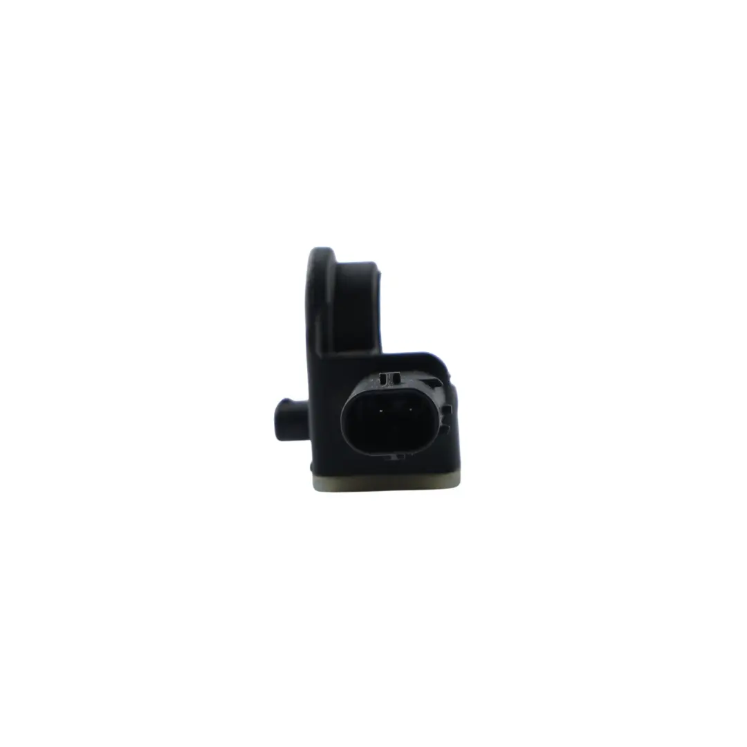 Front Impact Crash Sensor Control Module to Porsche 718 Boxster 982 with Part number 99161822301 Porsche 718 Boxster 982 Front Impact Crash Sensor Control Module - SKU 99161822301 - Part number 99161822301