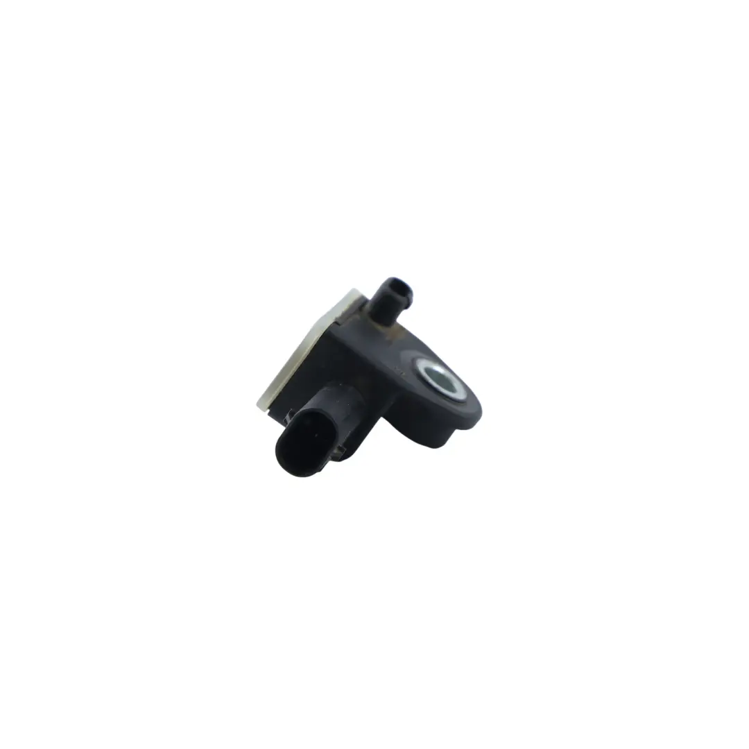 Aufprall Crash Sensor Steuergerät Vorne für Porsche 718 Boxster 982 mit Teilenummer 99161822301 Porsche 718 Boxster 982 Aufprall Crash Sensor Steuergerät Vorne - SKU 99161822301 - Teilenummer 99161822301
