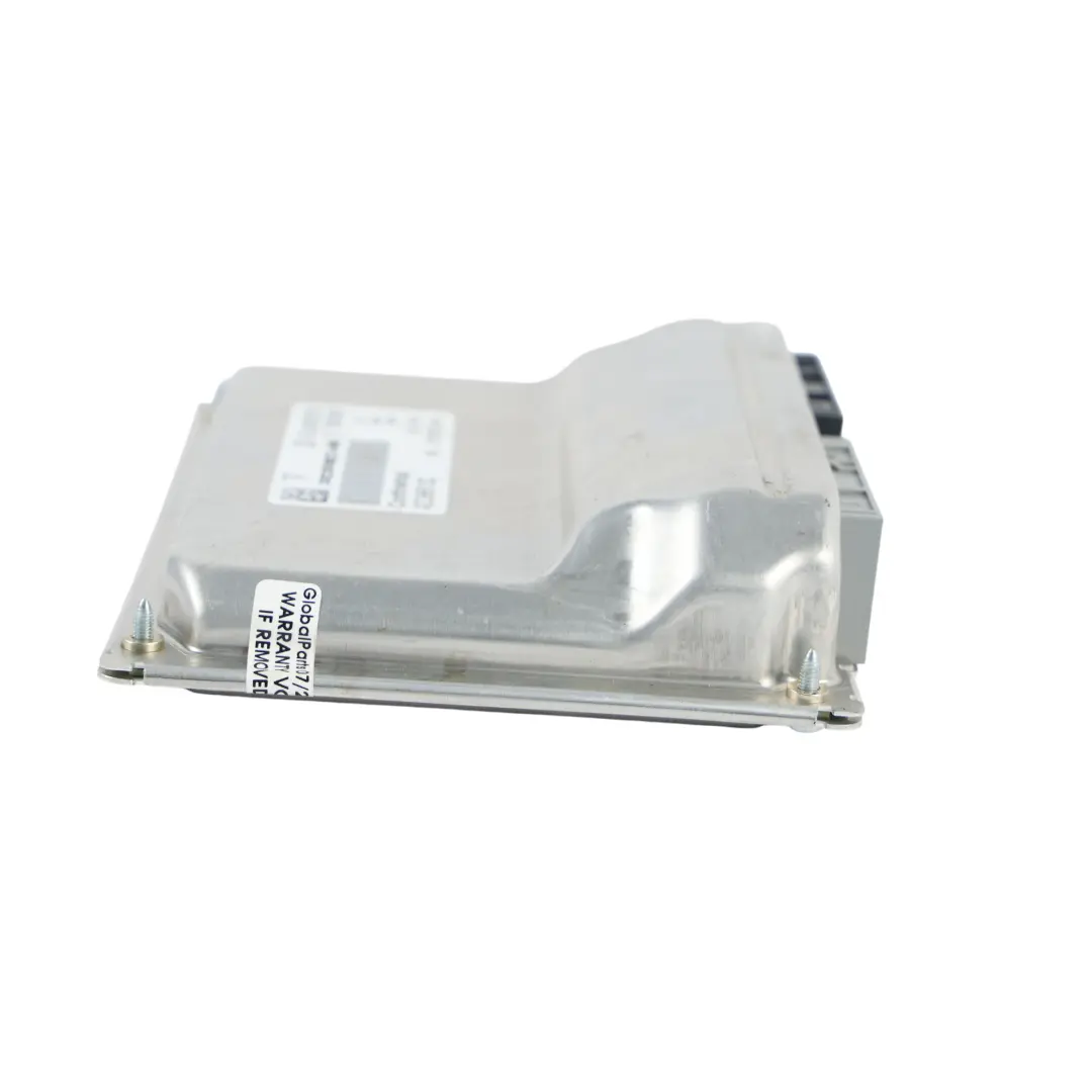 Transmission Gearbox Control Module PDK ECU to Porsche 718 Boxster 982 with Part number 99161827206 Porsche 718 Boxster 982 Transmission Gearbox Control Module PDK ECU - SKU 99161827206 - Part number 99161827206