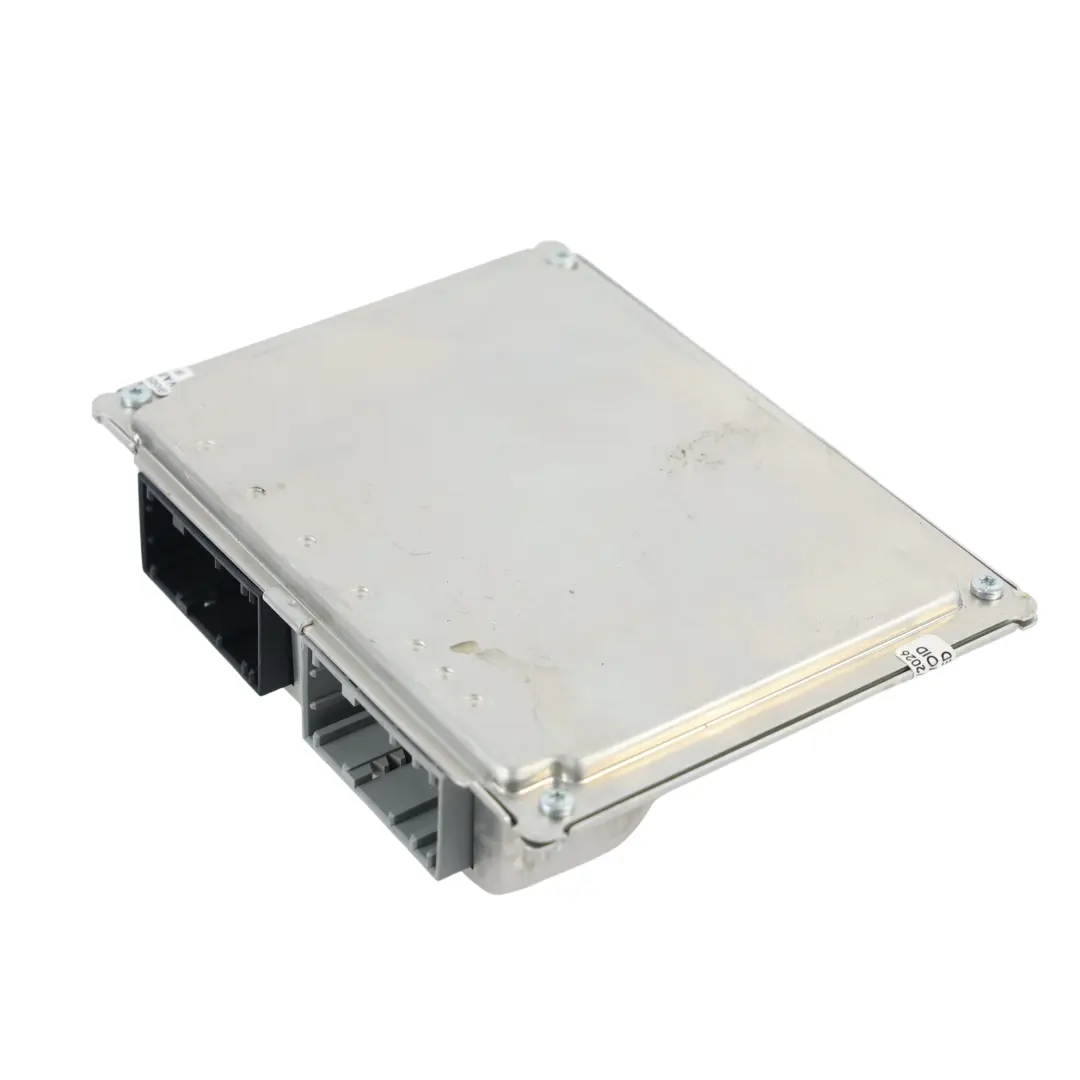 Porsche 718 Boxster 982 Módulo Control Transmisión PDK ECU - SKU 99161827206 - Número de pieza 99161827206