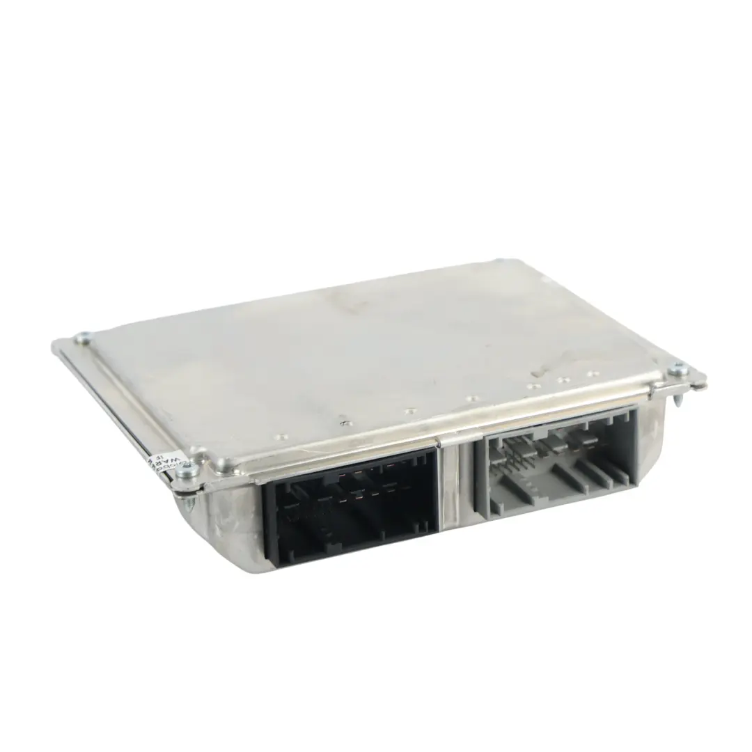 Porsche 718 Boxster 982 Módulo Control Transmisión PDK ECU - SKU 99161827206 - Número de pieza 99161827206