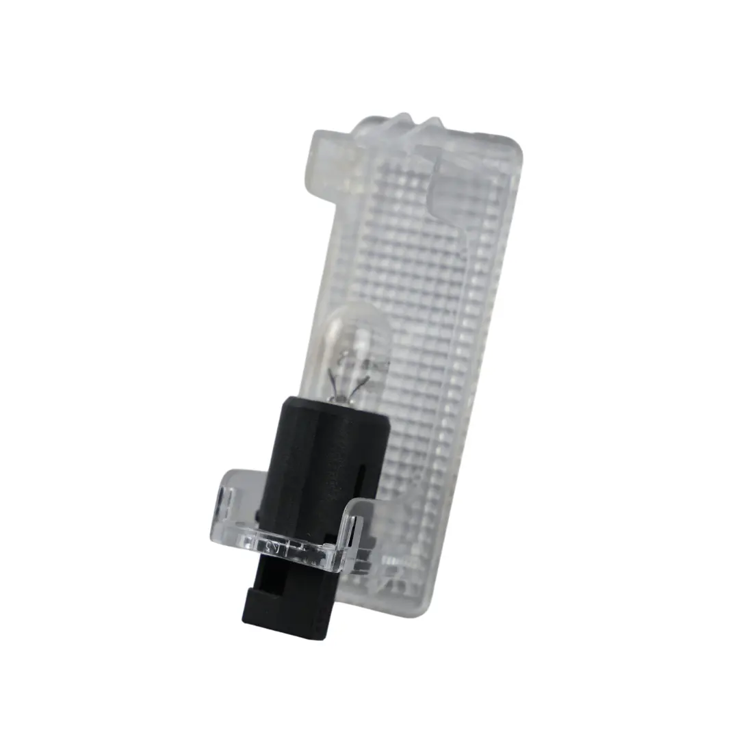 Porsche 718 Boxster Cayman 982 Boot Luggage Compartment Light Lamp - SKU 99163202000 - Part number 99163202000