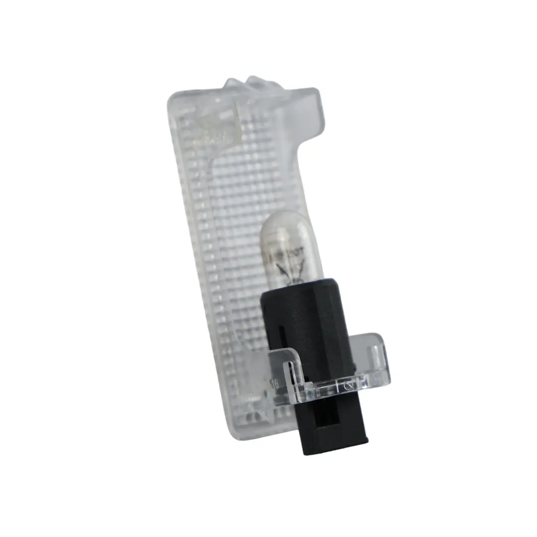 Boot Luggage Compartment Light Lamp to Porsche 718 Boxster Cayman 982 with Part number 99163202000 Porsche 718 Boxster Cayman 982 Boot Luggage Compartment Light Lamp - SKU 99163202000 - Part number 99163202000