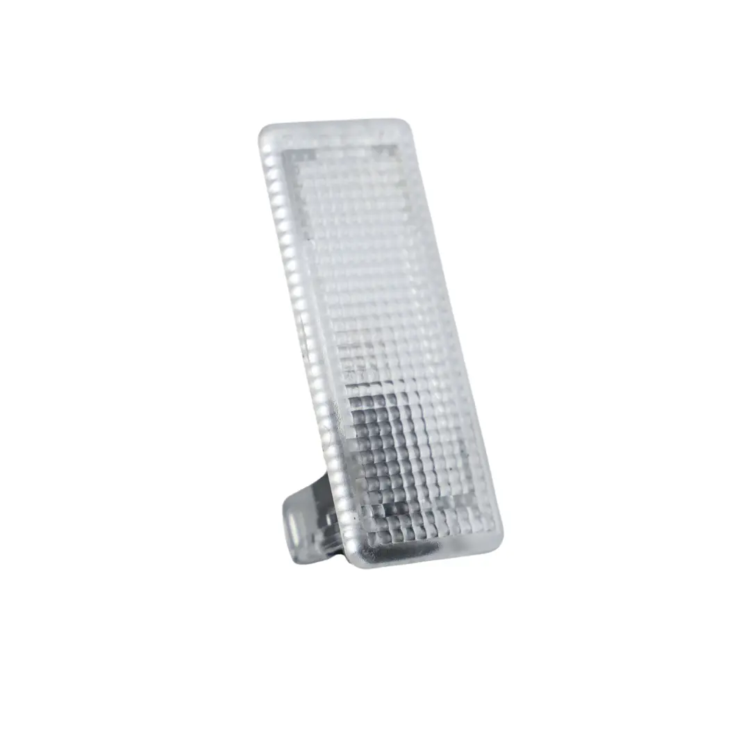 Kofferraum Gepäckraum Licht Lampe für Porsche 718 Boxster Cayman 982 mit Teilenummer 99163202000 Porsche 718 Boxster Cayman 982 Kofferraum Gepäckraum Licht Lampe - SKU 99163202000 - Teilenummer 99163202000