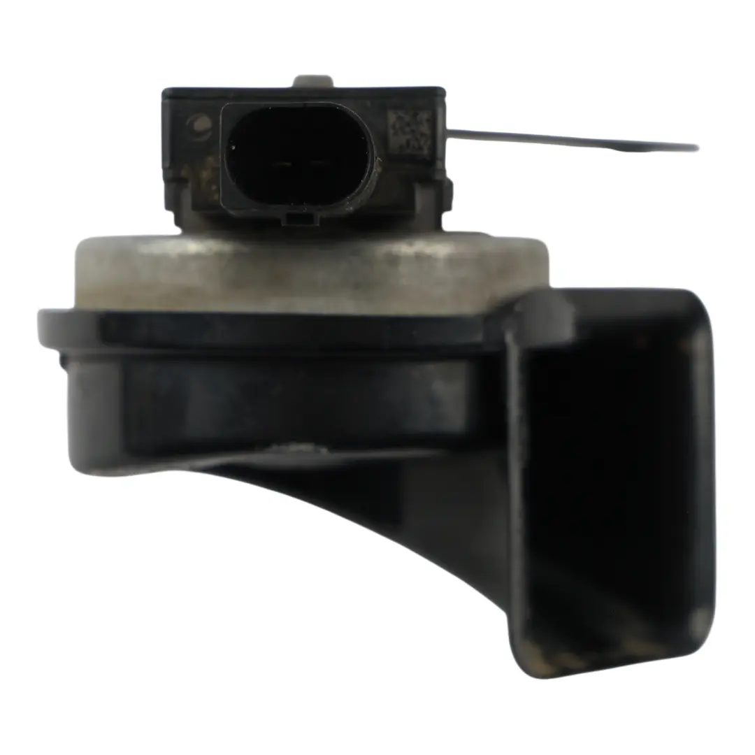Klaxon Signal Sonore Fanfare Ton Aigu pour Porsche 718 Boxster Cayman 982 à propos du numéro de pièce 99163515901 Porsche 718 Boxster Cayman 982 Klaxon Signal Sonore Fanfare Ton Aigu - SKU 99163515901 - Numéro de pièce 99163515901