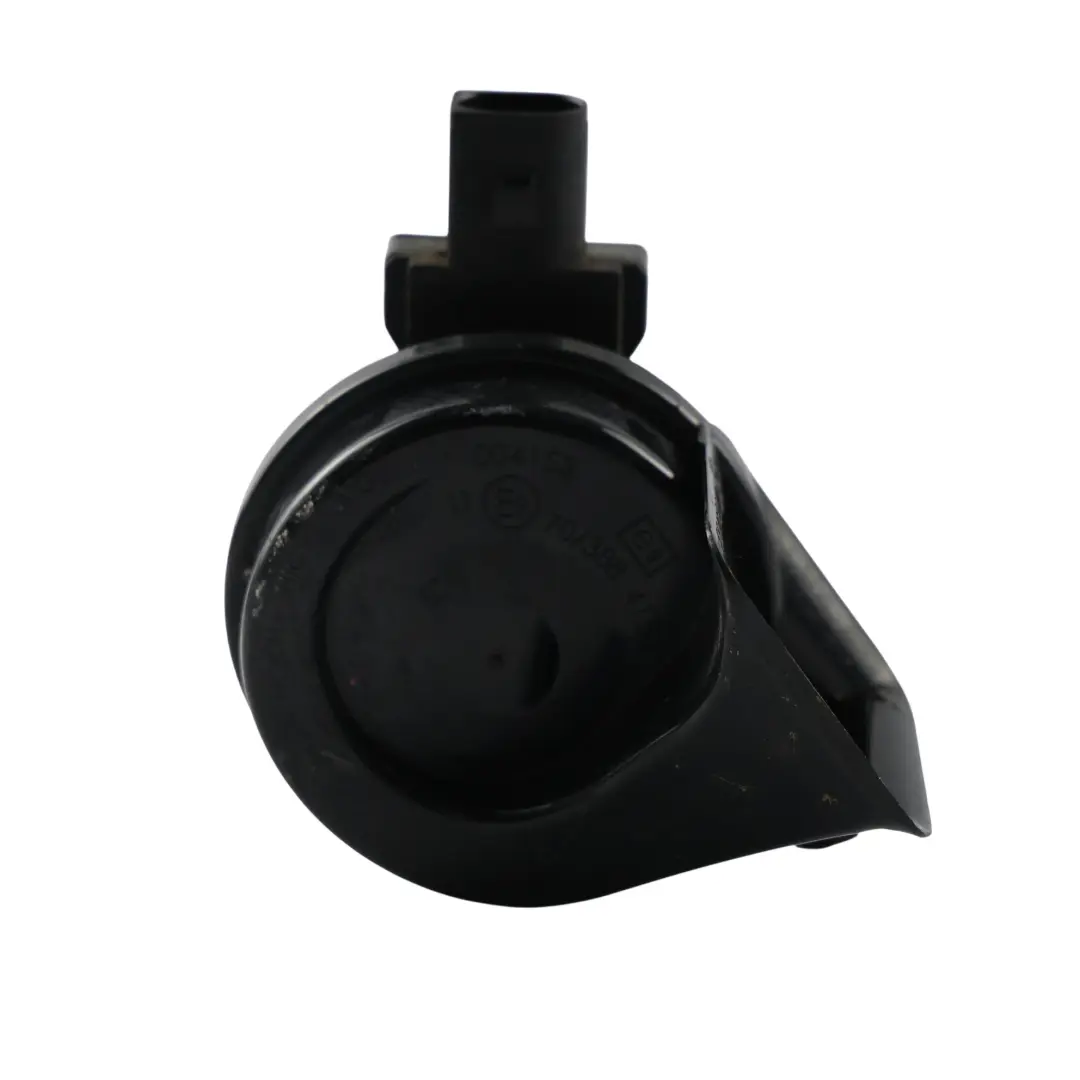 Klaxon Signal Sonore Fanfare Ton Aigu pour Porsche 718 Boxster Cayman 982 à propos du numéro de pièce 99163515901 Porsche 718 Boxster Cayman 982 Klaxon Signal Sonore Fanfare Ton Aigu - SKU 99163515901 - Numéro de pièce 99163515901