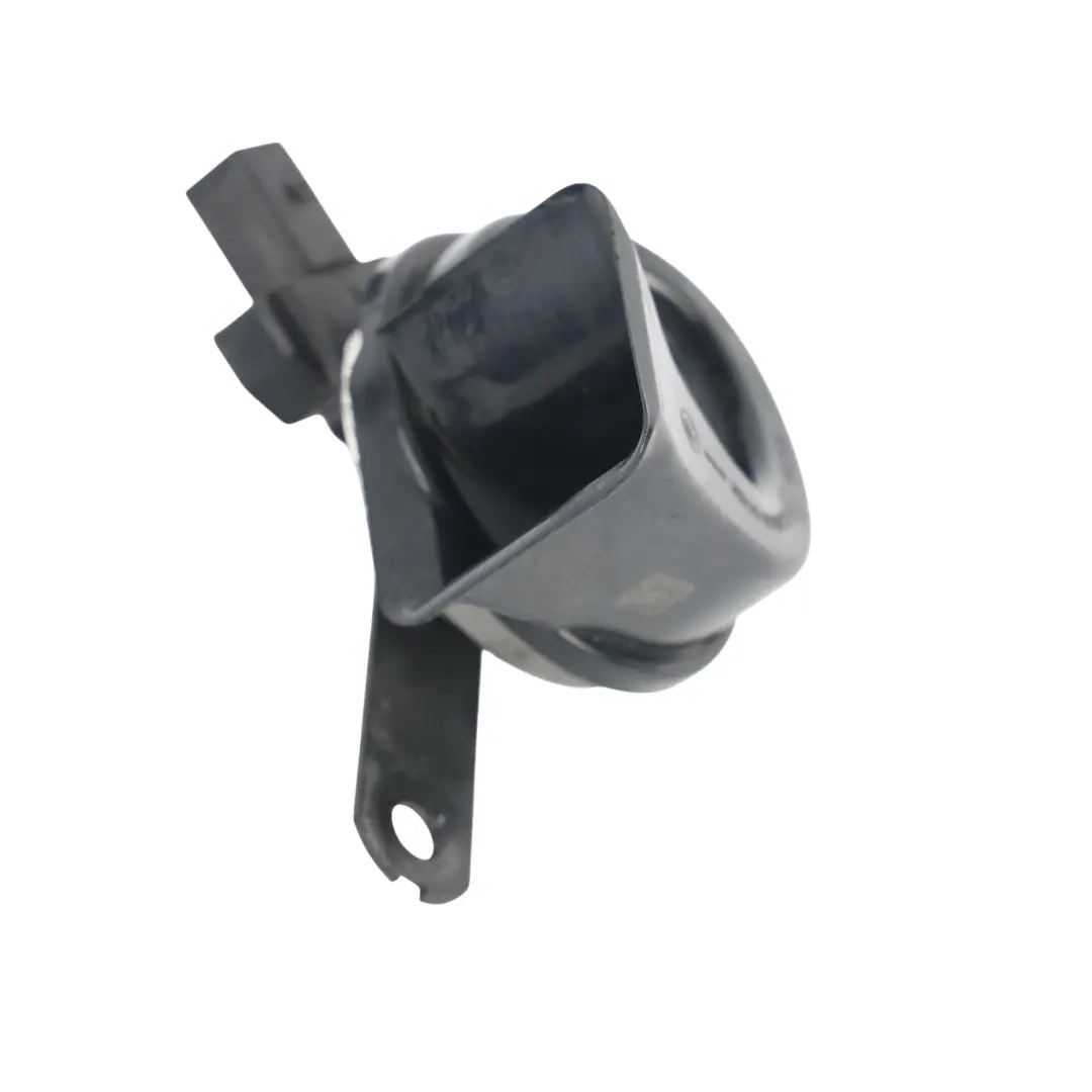 Porsche 718 Boxster 982 Horn Signal Low Tone - SKU 99163516001 - Part number 99163516001