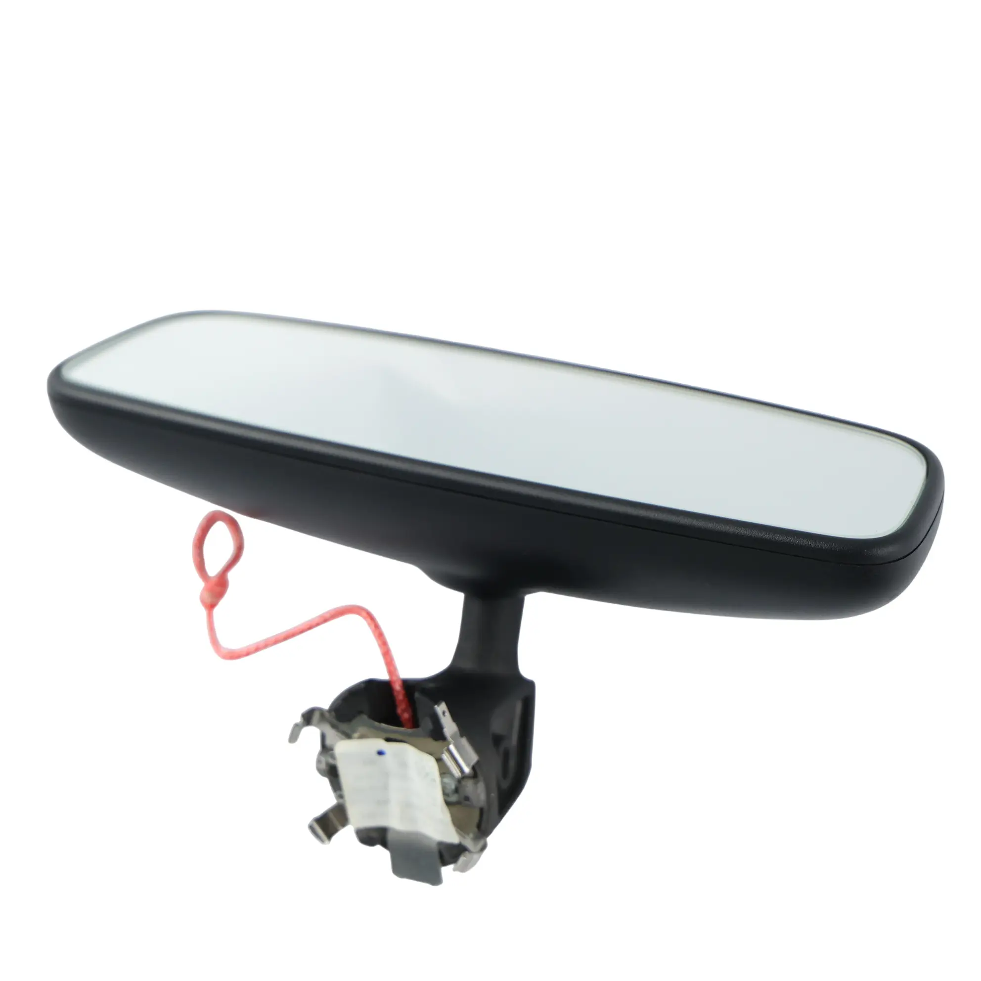 Porsche 911 991 Specchietto Retrovisore Interno Non Auto-Dimming 99173151103