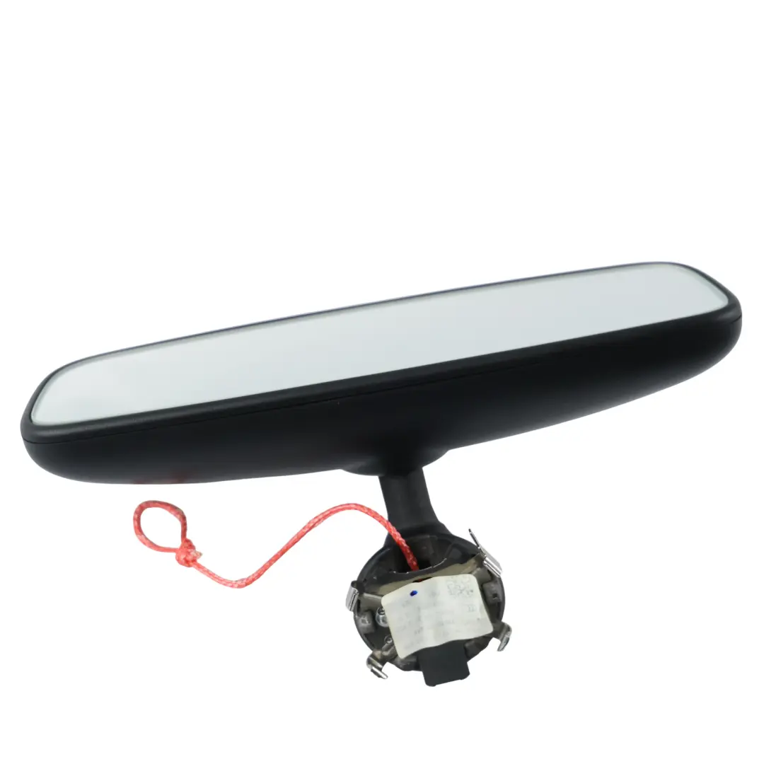 Porsche 718 Boxster 982 Interior Rear View Mirror - SKU 99173151103 - Part number 99173151103