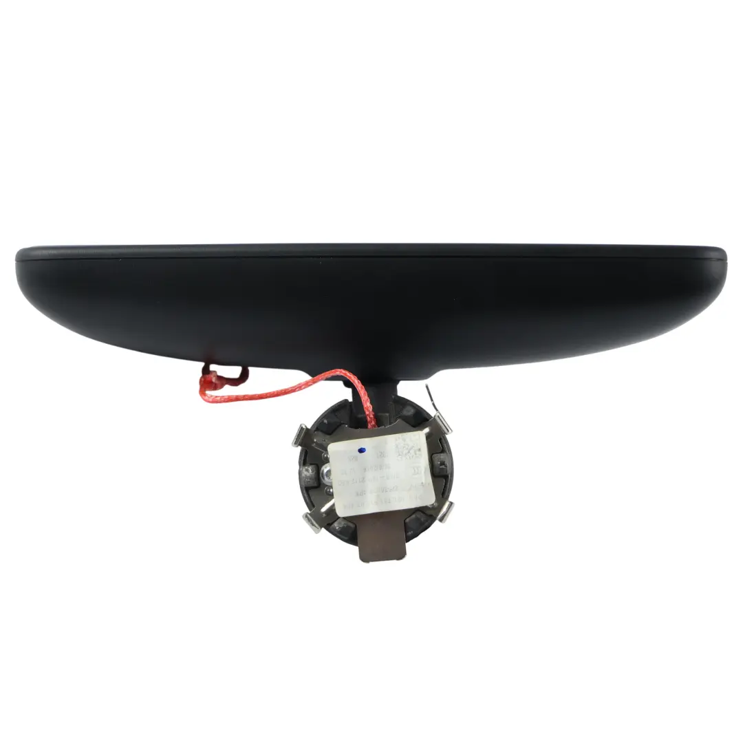 Innenspiegel Rückspiegel Ohne Auto Dimming für Porsche 911 991 mit Teilenummer 99173151103 Porsche 911 991 Innenspiegel Rückspiegel Ohne Auto Dimming - SKU 99173151103 - Teilenummer 99173151103