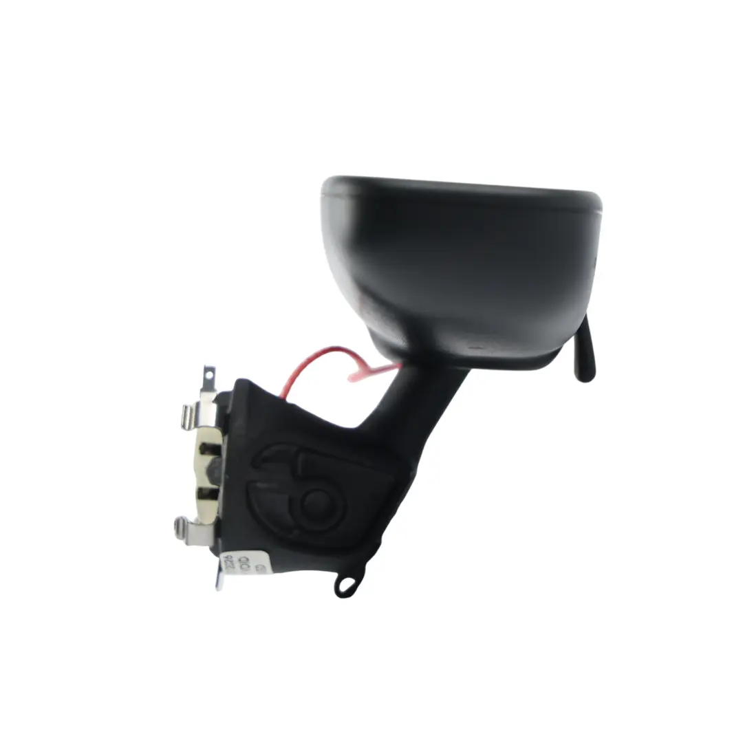 Porsche 718 Boxster 982 Interior Rear View Mirror - SKU 99173151103 - Part number 99173151103