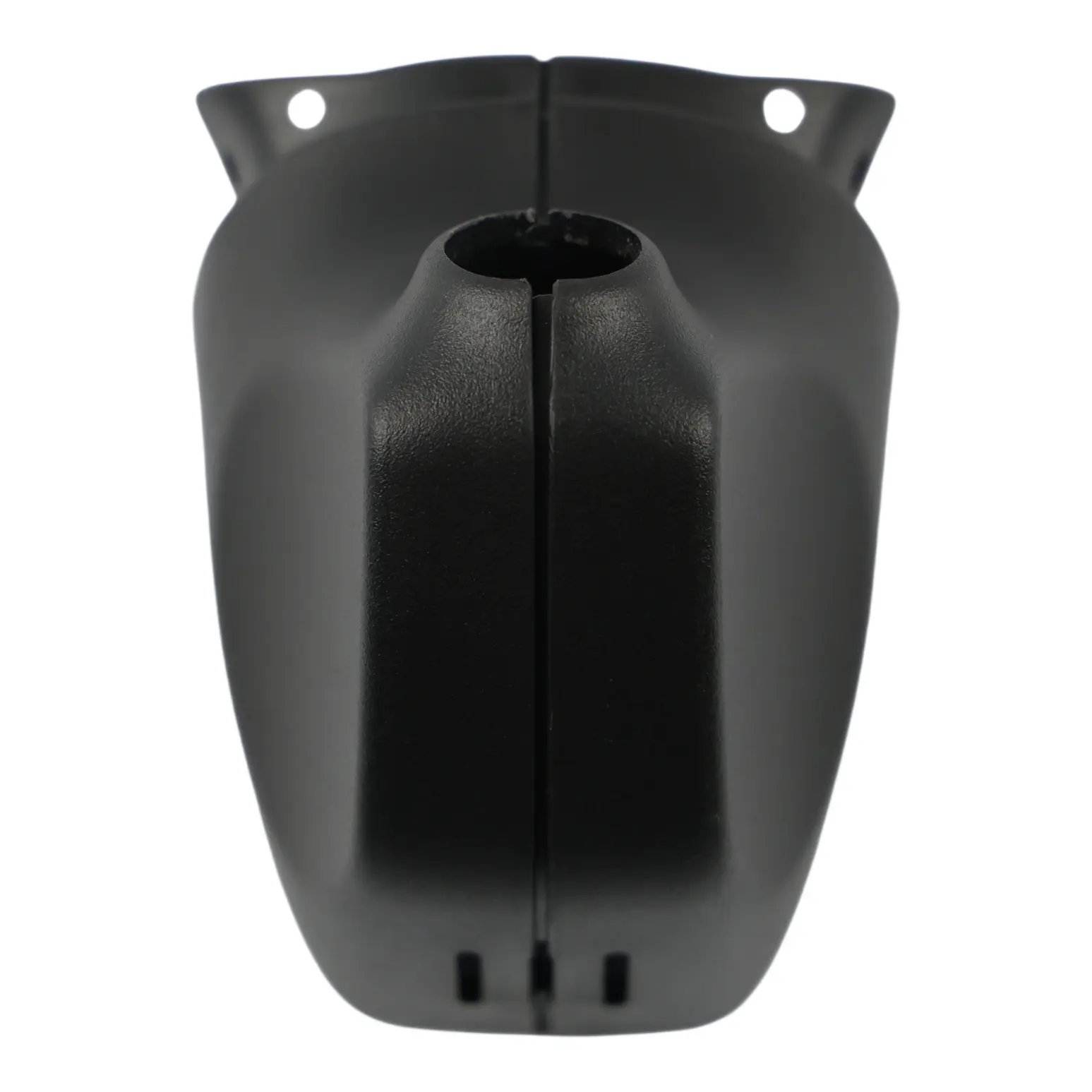 Porsche 718 Boxster 982 Copertura Base Specchietto Interno 99173181101