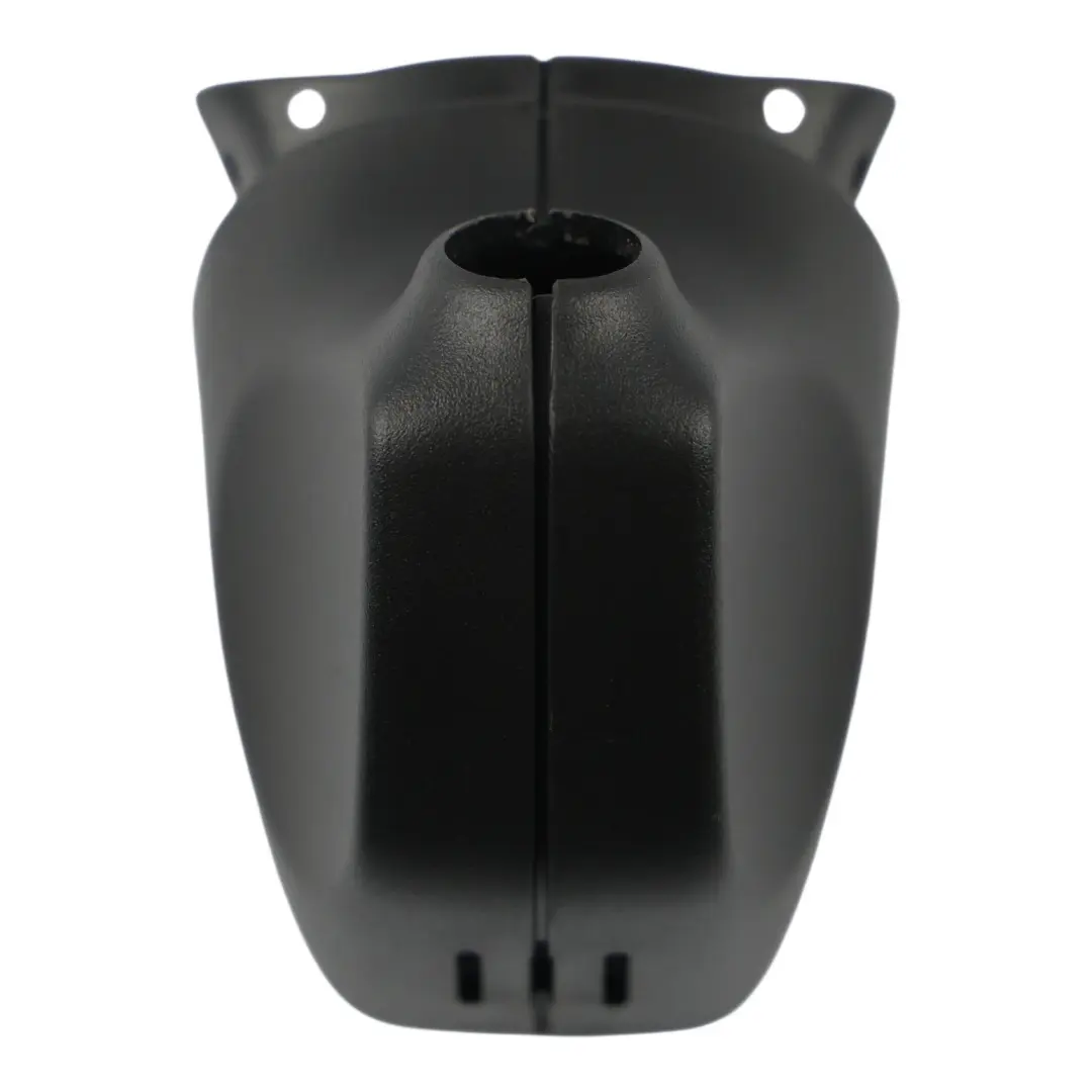Porsche 718 Boxster 982 Interior Mirror Base Cover Trim Housing - SKU 99173181101 - Part number 99173181101