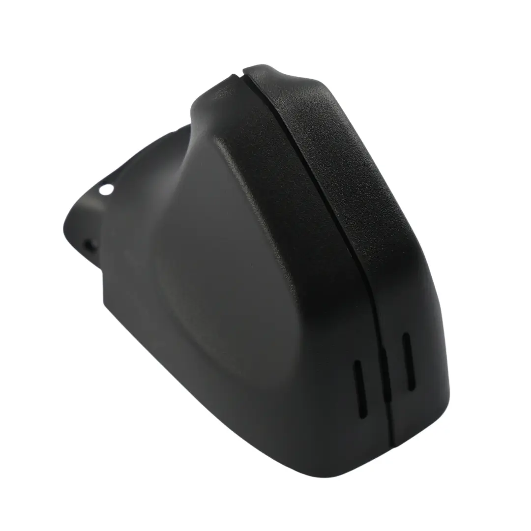 Porsche 718 Boxster 982 Interior Mirror Base Cover Trim Housing - SKU 99173181101 - Part number 99173181101