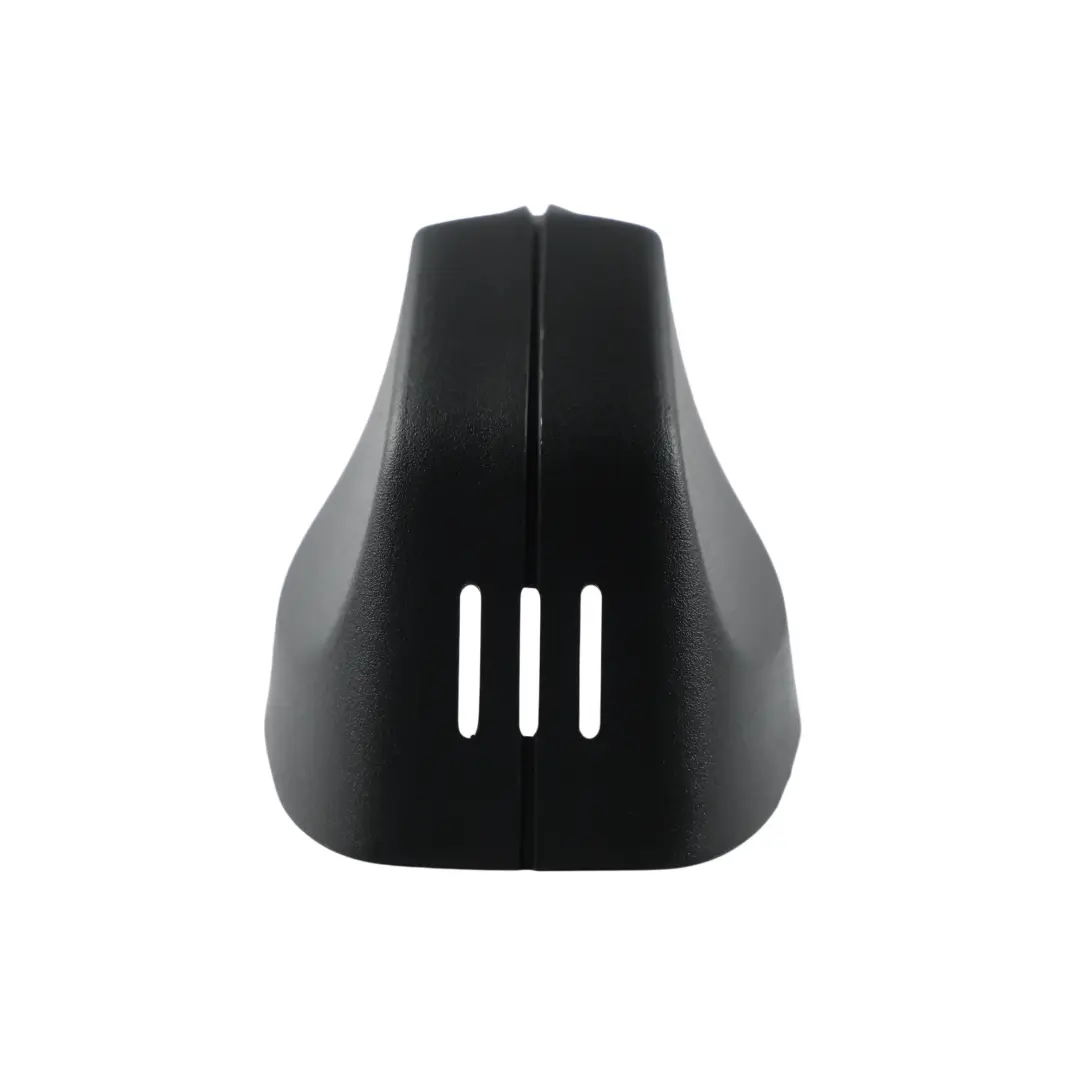Porsche 718 Boxster 982 Rétroviseur Intérieur Cache Base Garniture - SKU 99173181101 - Numéro de pièce 99173181101