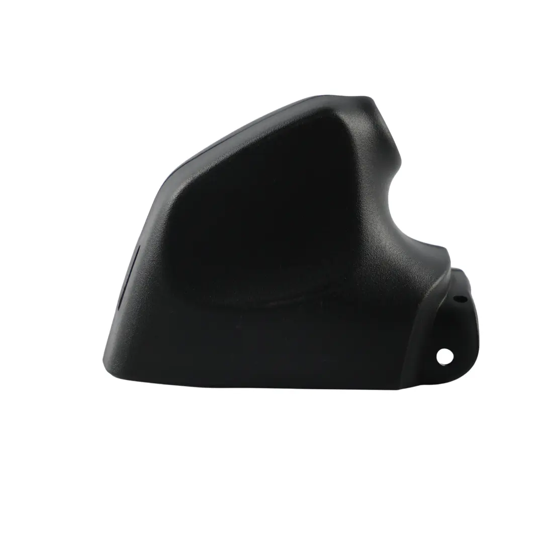Porsche 718 Boxster 982 Interior Mirror Base Cover Trim Housing - SKU 99173181101 - Part number 99173181101