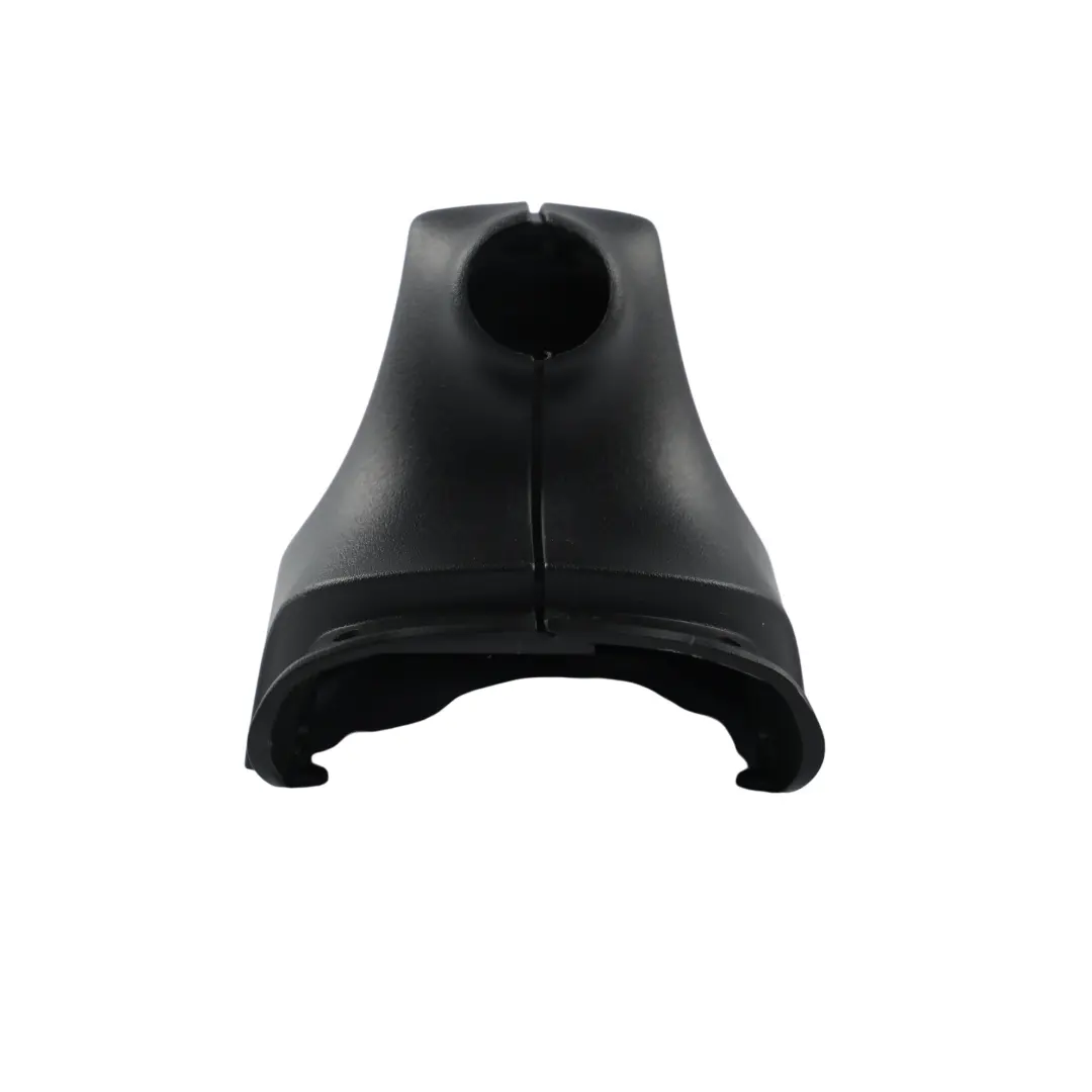 Porsche 718 Boxster 982 Interior Mirror Base Cover Trim Housing - SKU 99173181101 - Part number 99173181101