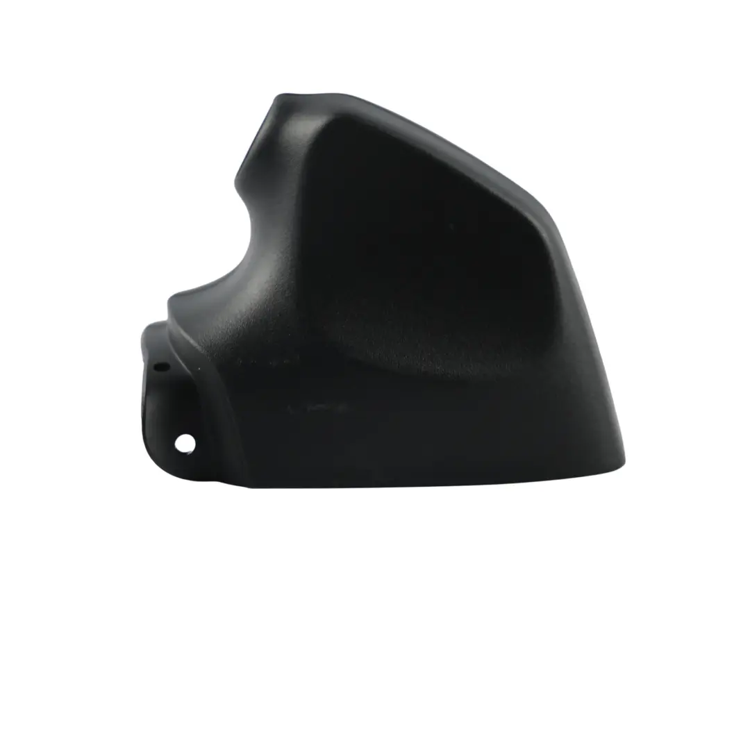 Porsche 718 Boxster 982 Interior Mirror Base Cover Trim Housing - SKU 99173181101 - Part number 99173181101
