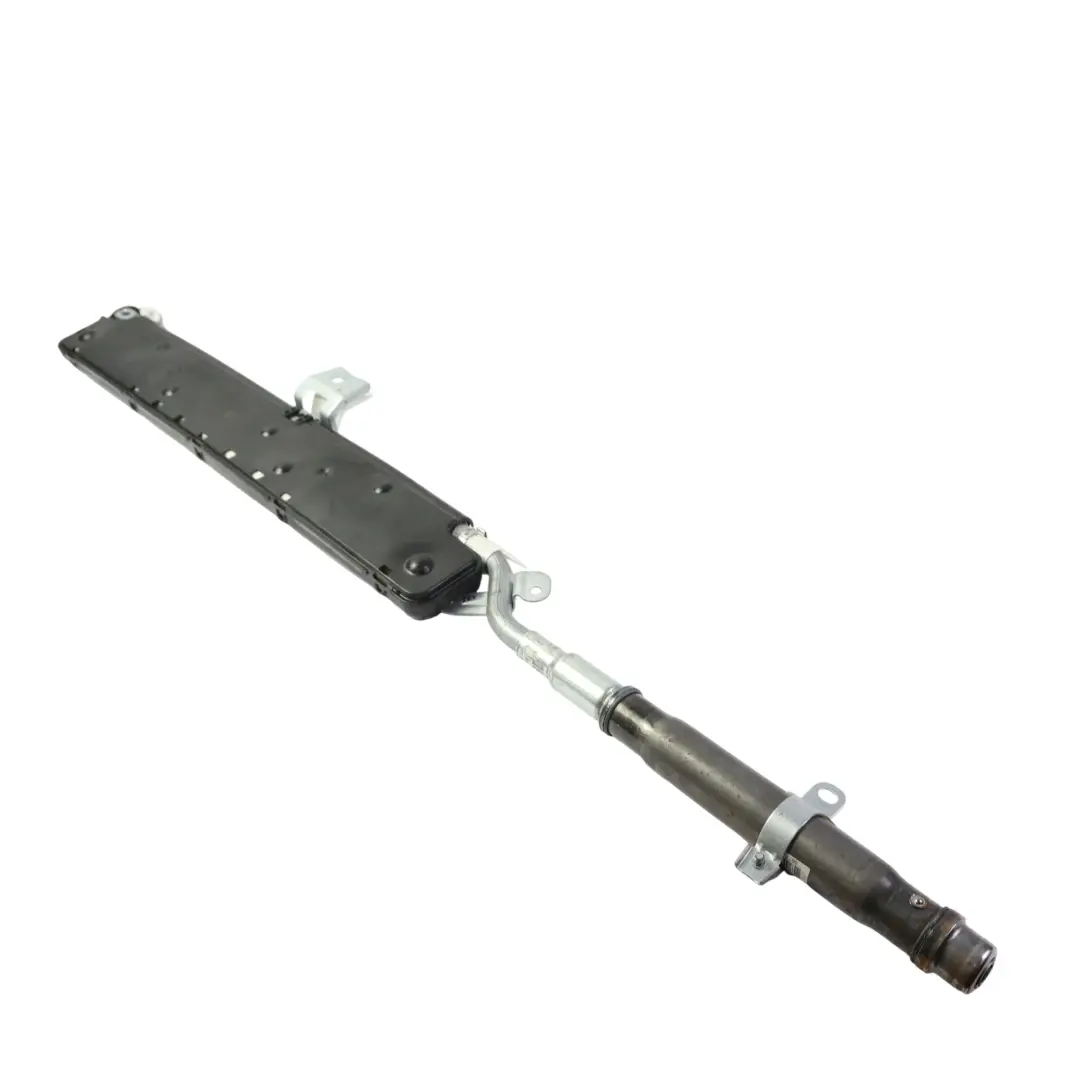 Módulo Unidad Air Modul Puerta Izquierdo 99180309101 para Porsche 718 Boxster 982 con número de pieza 99180309107 Porsche 718 Boxster 982 Módulo Unidad Air Modul Puerta Izquierdo 99180309101 - SKU 99180309107 - Número de pieza 99180309107