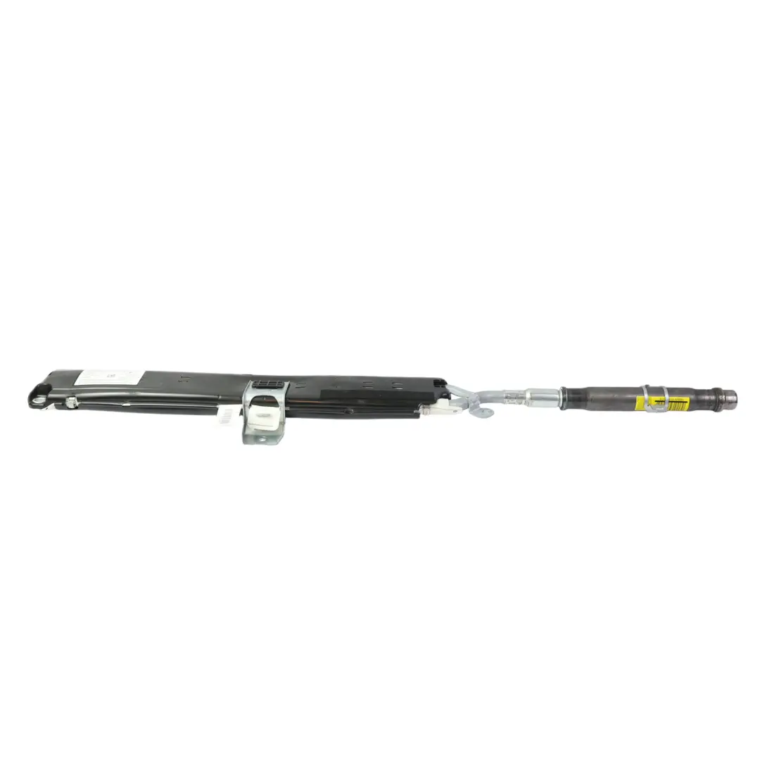 Door Head Air Module Unit Left N/S 99180309101 to Porsche 718 Boxster 982 with Part number 99180309107 Porsche 718 Boxster 982 Door Head Air Module Unit Left N/S 99180309101 - SKU 99180309107 - Part number 99180309107