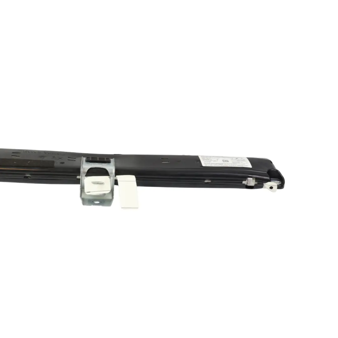 Porsche 718 Boxster 982 Door Head Air Module Unit Right O/S 99180309201 - SKU 99180309207 - Part number 99180309207