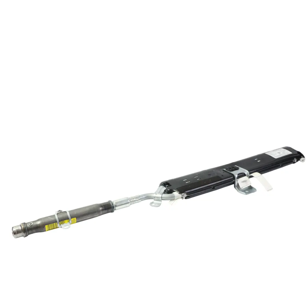 Door Head Air Module Unit Right O/S 99180309201 to Porsche 718 Boxster 982 with Part number 99180309207 Porsche 718 Boxster 982 Door Head Air Module Unit Right O/S 99180309201 - SKU 99180309207 - Part number 99180309207