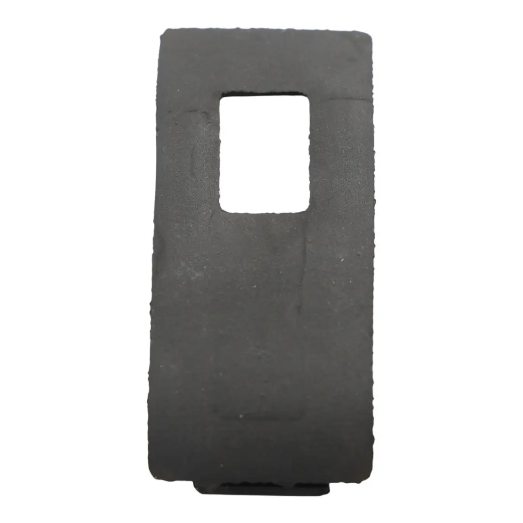 Porsche 911 996 Boxster 986 Steering Column Switch Rubber Cover - SKU 99355257301-1 - Part number 99355257301
