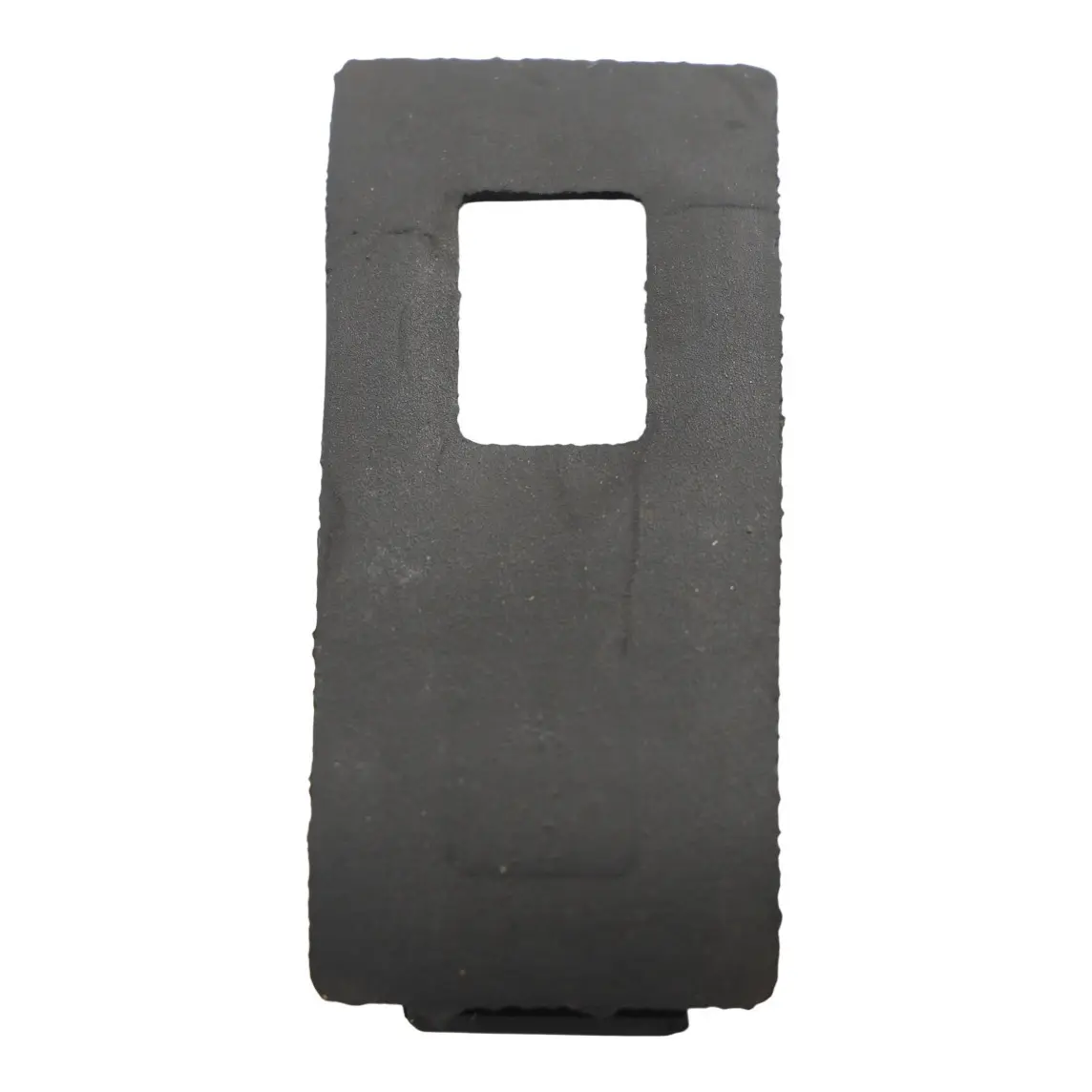 Porsche 911 996 Boxster 986 Steering Column Switch Rubber Cover 99355257301