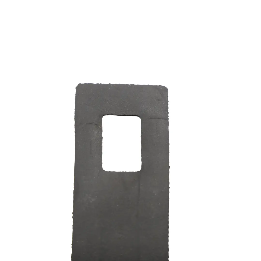 Porsche 911 996 Boxster 986 Steering Column Switch Rubber Cover - SKU 99355257301-1 - Part number 99355257301