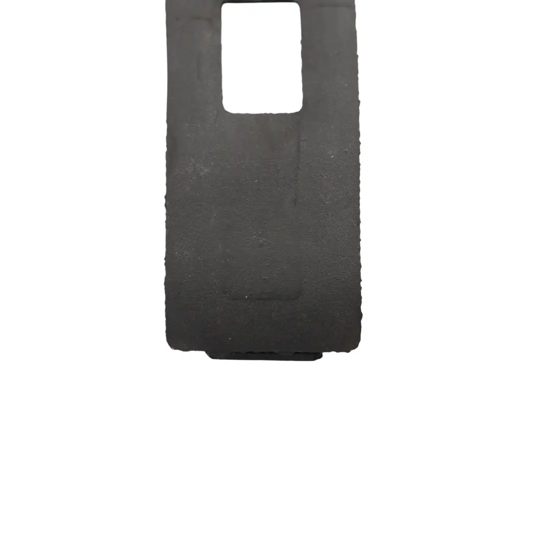 Porsche 911 996 Boxster 986 Steering Column Switch Rubber Cover - SKU 99355257301-1 - Part number 99355257301