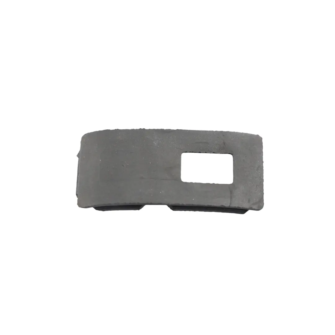 Porsche 911 996 Boxster 986 Steering Column Switch Rubber Cover - SKU 99355257301-1 - Part number 99355257301