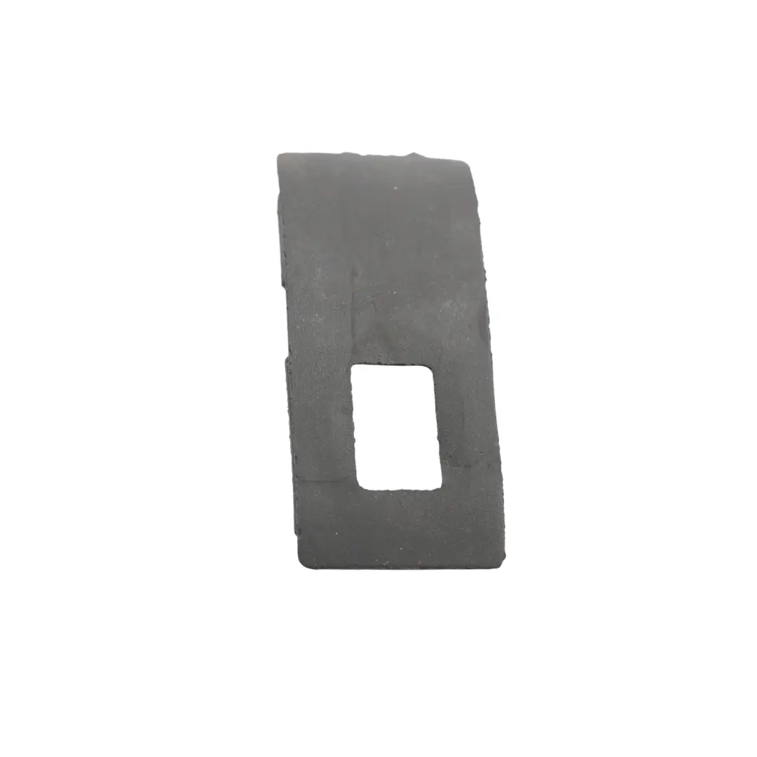 Porsche 911 996 Boxster 986 Steering Column Switch Rubber Cover - SKU 99355257301-1 - Part number 99355257301