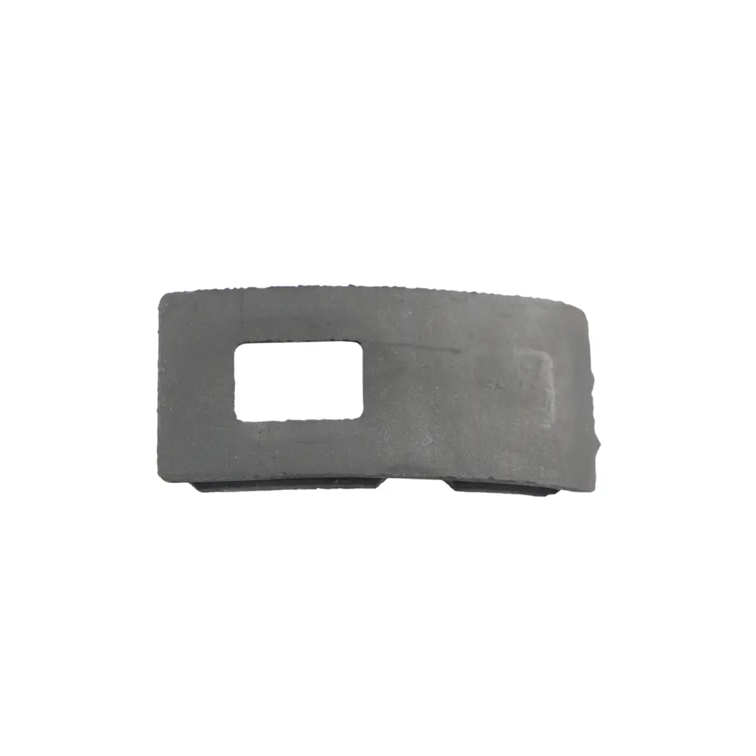 Porsche 911 996 Boxster 986 Steering Column Switch Rubber Cover - SKU 99355257301-1 - Part number 99355257301
