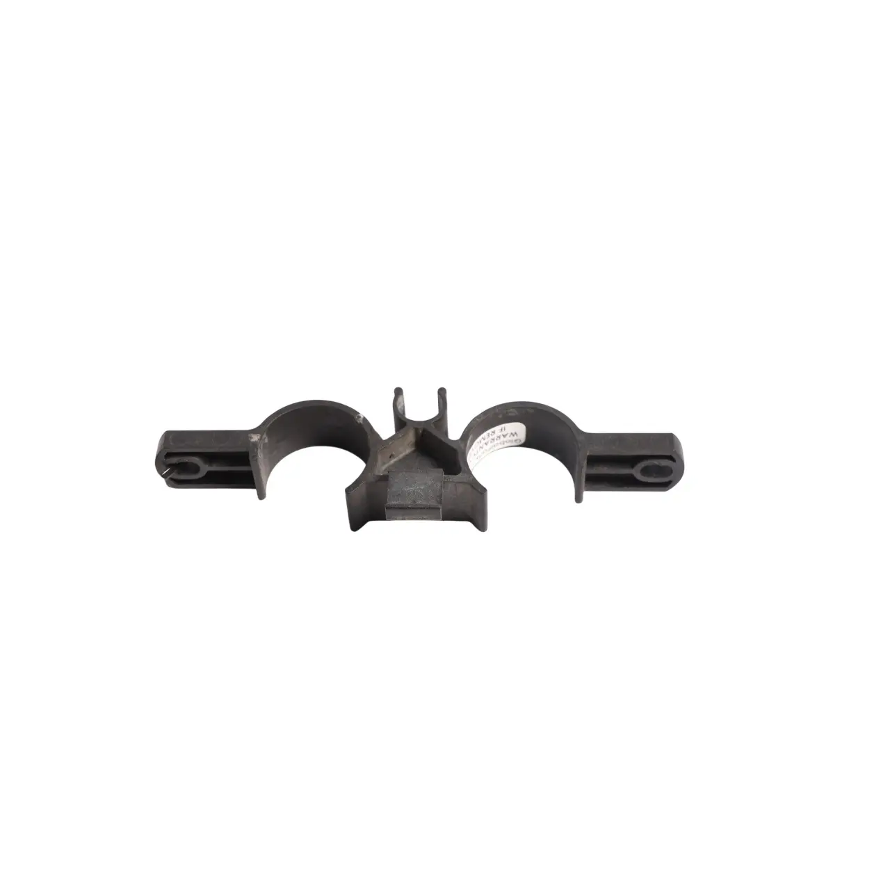 Porsche Boxster 986 Water Coolant Pipe Support Holder Bracket Clip 99610641502