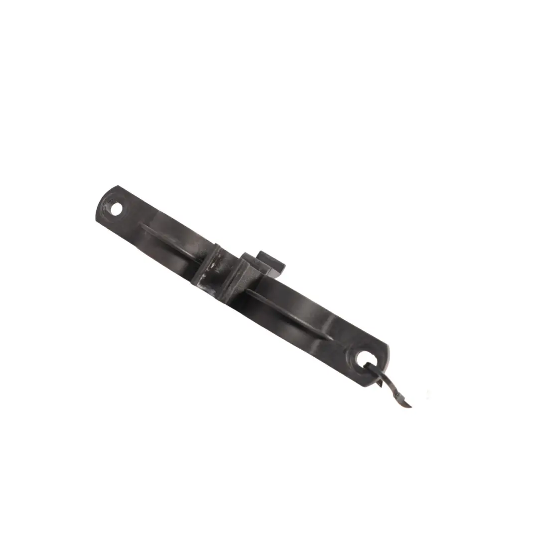 Porsche Boxster 986 Water Coolant Pipe Support Holder Bracket Clip - SKU 99610641502 - Part number 99610641502