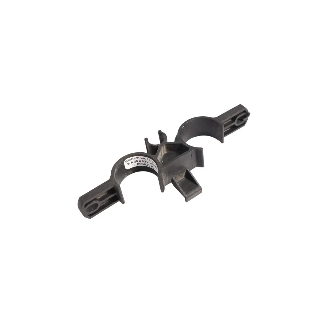 Porsche Boxster 986 Water Coolant Pipe Support Holder Bracket Clip - SKU 99610641502 - Part number 99610641502