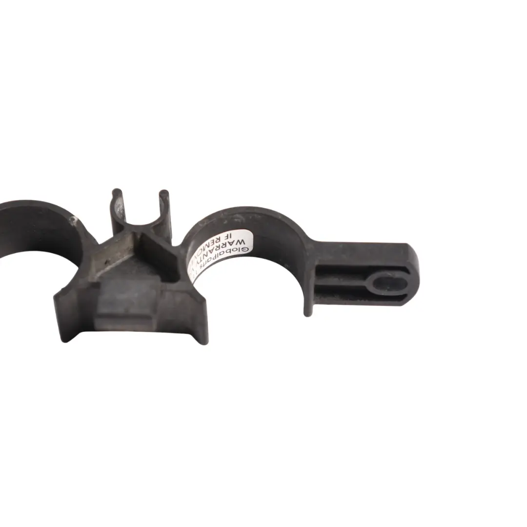 Porsche Boxster 986 Water Coolant Pipe Support Holder Bracket Clip - SKU 99610641502 - Part number 99610641502