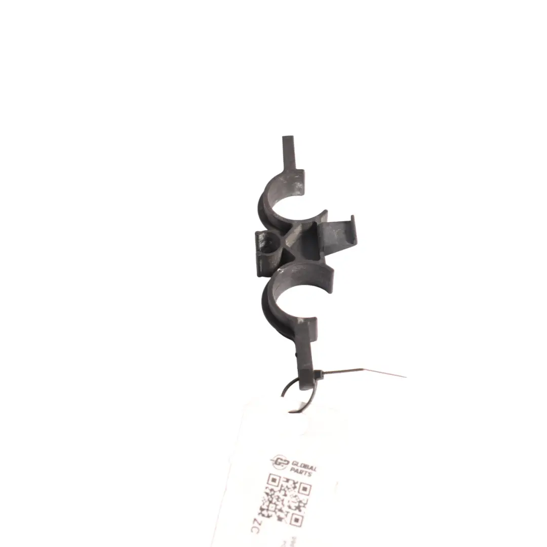Porsche Boxster 986 Water Coolant Pipe Support Holder Bracket Clip - SKU 99610641502 - Part number 99610641502