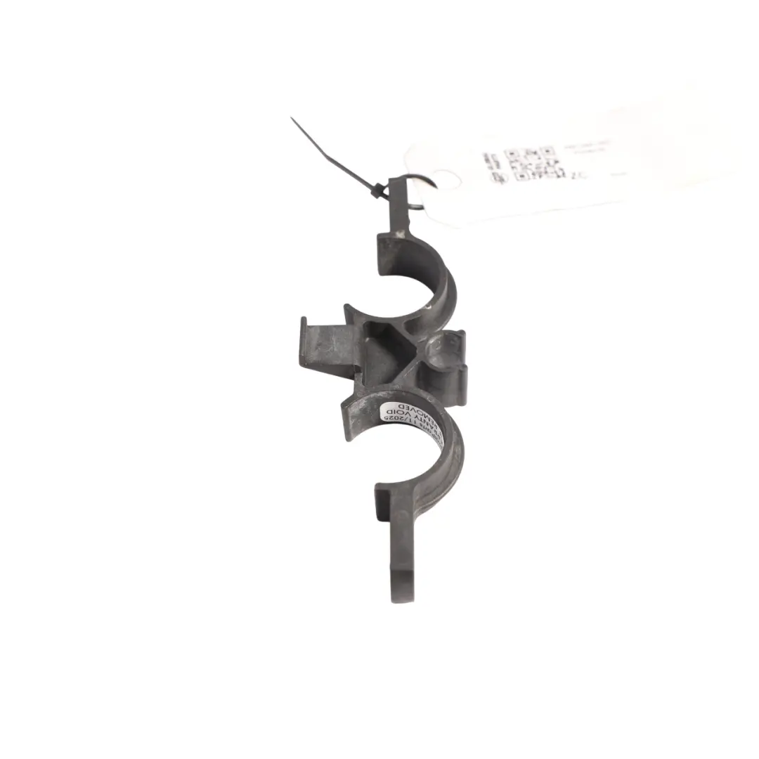 Porsche Boxster 986 Water Coolant Pipe Support Holder Bracket Clip - SKU 99610641502 - Part number 99610641502