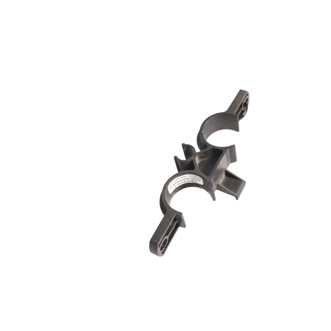 Porsche Boxster 986 Water Coolant Pipe Support Holder Bracket Clip - SKU 99610641502 - Part number 99610641502