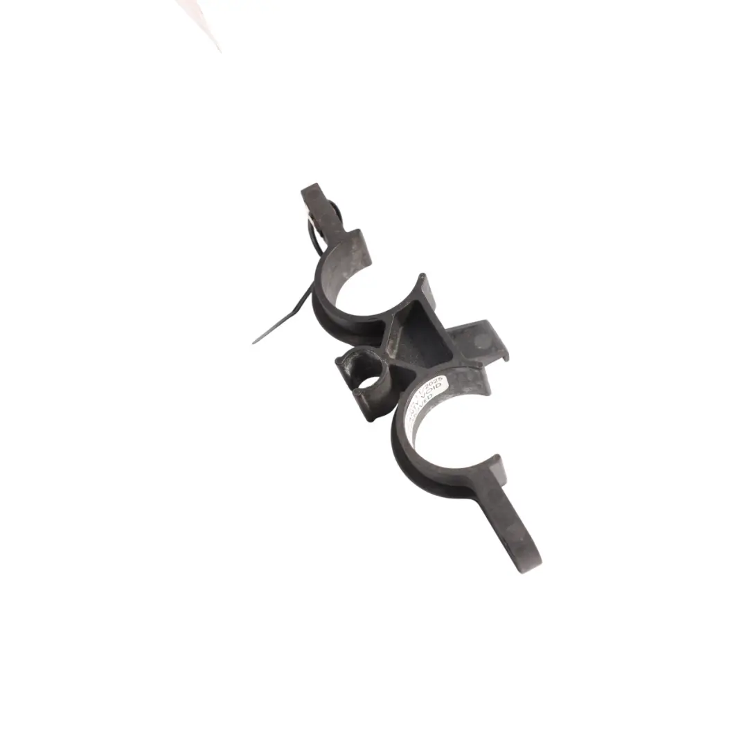 Porsche Boxster 986 Water Coolant Pipe Support Holder Bracket Clip - SKU 99610641502 - Part number 99610641502