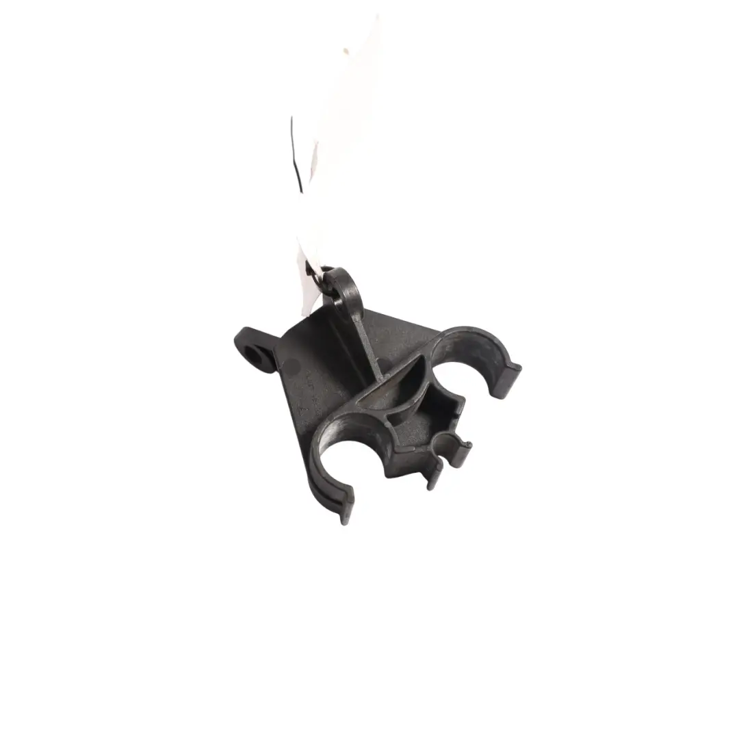 Porsche Boxster 986 Water Coolant Pipe Support Holder Bracket Mount - SKU 99610642002 - Part number 99610642002
