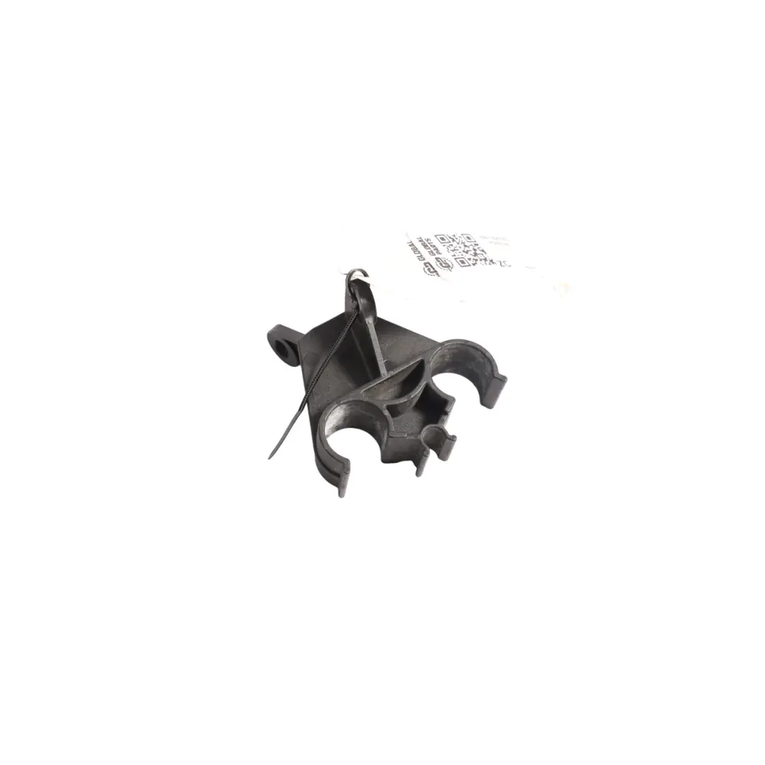 Porsche Boxster 986 Water Coolant Pipe Support Holder Bracket Mount - SKU 99610642002 - Part number 99610642002