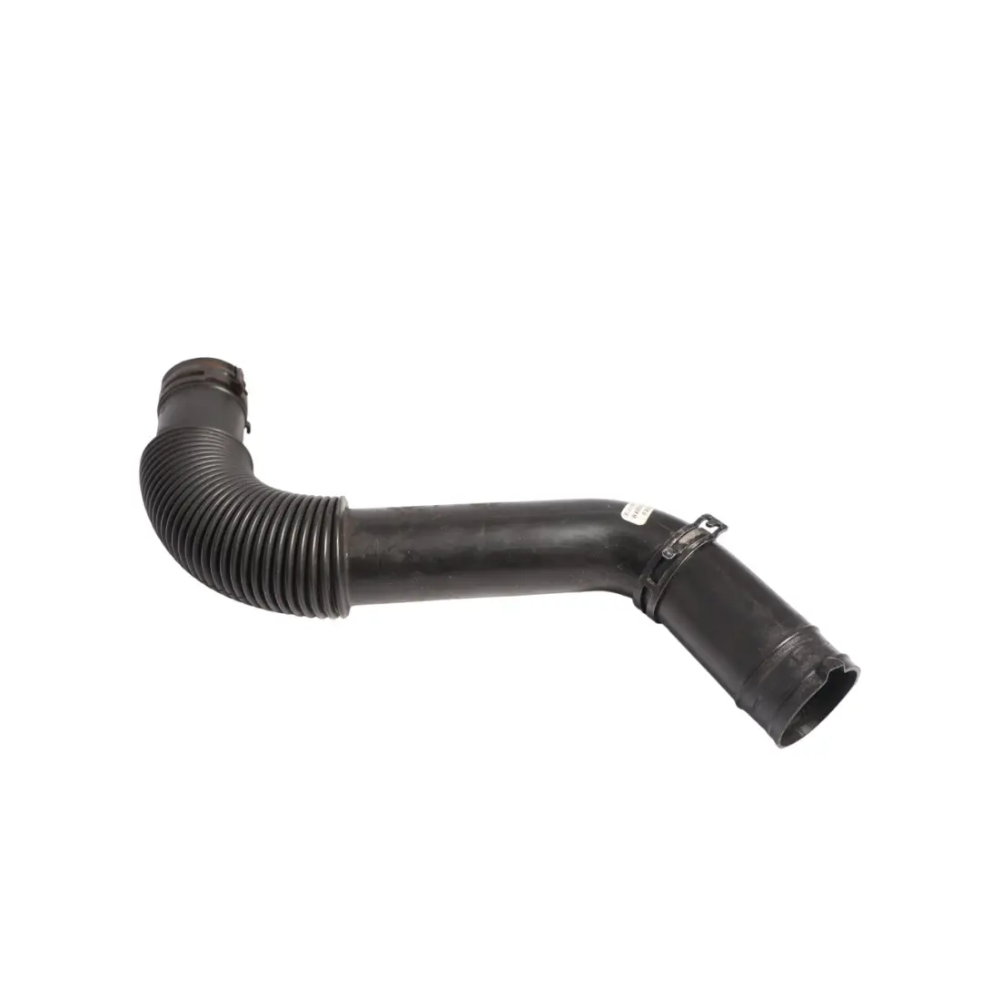 Expansion Coolant Tank Pipe Hose Line 996107254 to Porsche Boxster S 986 with Part number 99610725403 Porsche Boxster S 986 Expansion Coolant Tank Pipe Hose Line 996107254 - SKU 99610725403 - Part number 99610725403