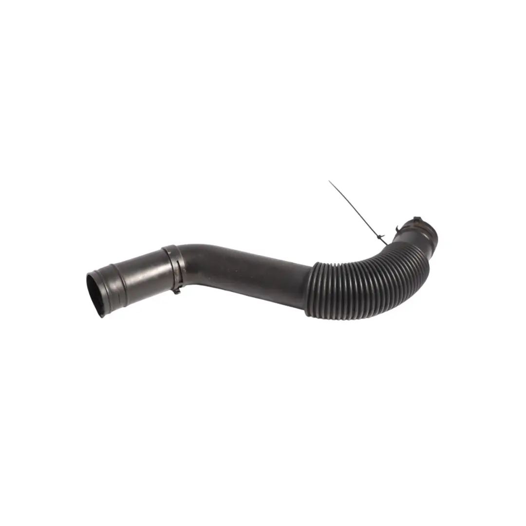 Expansion Coolant Tank Pipe Hose Line 996107254 to Porsche Boxster S 986 with Part number 99610725403 Porsche Boxster S 986 Expansion Coolant Tank Pipe Hose Line 996107254 - SKU 99610725403 - Part number 99610725403